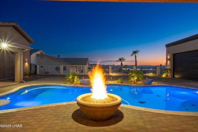 475 Jones Dr, Lake Havasu City, AZ 86406 - photo 92
