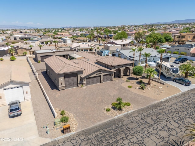 475 Jones Dr, Lake Havasu City, AZ 86406 - photo 8