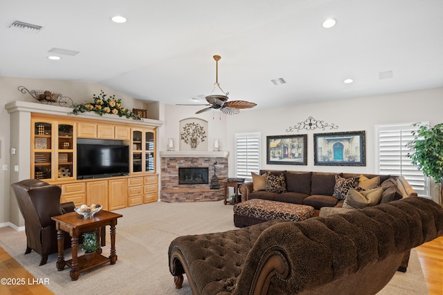 475 Jones Dr, Lake Havasu City, AZ 86406 - photo 19