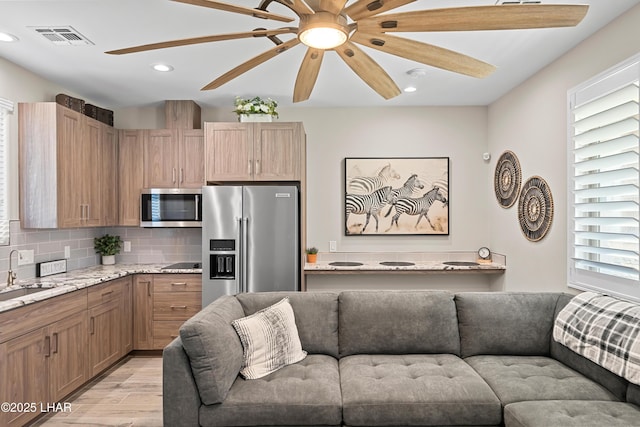 475 Jones Dr, Lake Havasu City, AZ 86406 - photo 59