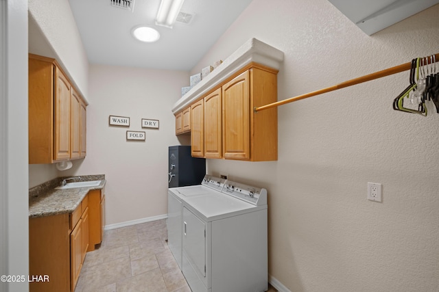 475 Jones Dr, Lake Havasu City, AZ 86406 - photo 47
