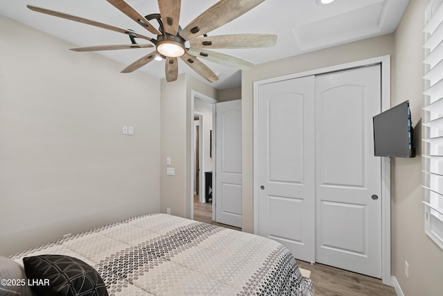 475 Jones Dr, Lake Havasu City, AZ 86406 - photo 66