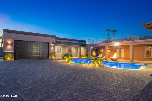 475 Jones Dr, Lake Havasu City, AZ 86406 - photo 88