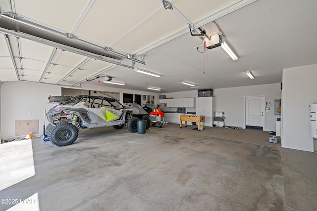 475 Jones Dr, Lake Havasu City, AZ 86406 - photo 50