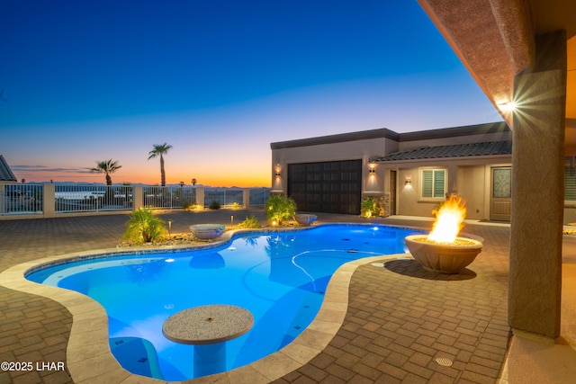 475 Jones Dr, Lake Havasu City, AZ 86406 - photo 91