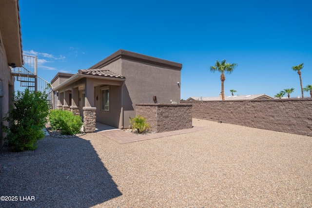 475 Jones Dr, Lake Havasu City, AZ 86406 - photo 57