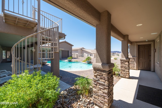 475 Jones Dr, Lake Havasu City, AZ 86406 - photo 74