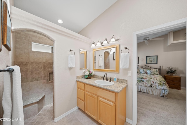 475 Jones Dr, Lake Havasu City, AZ 86406 - photo 36