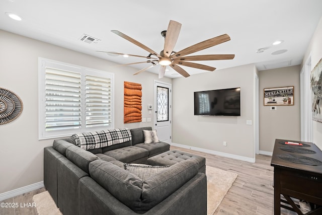 475 Jones Dr, Lake Havasu City, AZ 86406 - photo 64