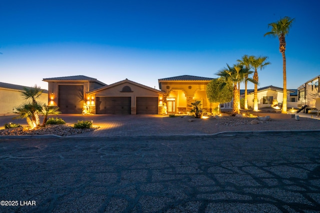 475 Jones Dr, Lake Havasu City, AZ 86406 - photo 2