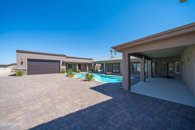 475 Jones Dr, Lake Havasu City, AZ 86406 - photo 55