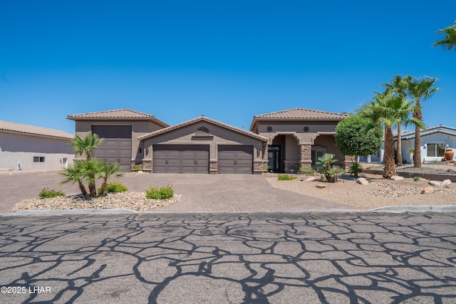 475 Jones Dr, Lake Havasu City, AZ 86406 - photo 4