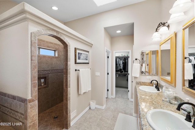 475 Jones Dr, Lake Havasu City, AZ 86406 - photo 40
