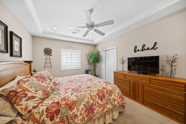 475 Jones Dr, Lake Havasu City, AZ 86406 - photo 24