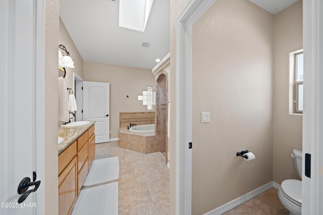 475 Jones Dr, Lake Havasu City, AZ 86406 - photo 45