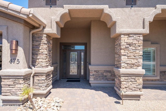 475 Jones Dr, Lake Havasu City, AZ 86406 - photo 6