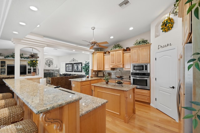 475 Jones Dr, Lake Havasu City, AZ 86406 - photo 16