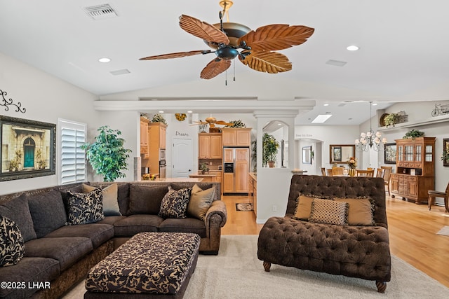 475 Jones Dr, Lake Havasu City, AZ 86406 - photo 21