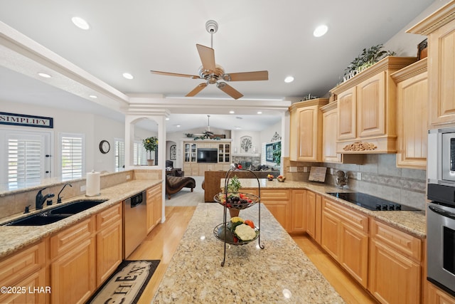 475 Jones Dr, Lake Havasu City, AZ 86406 - photo 17