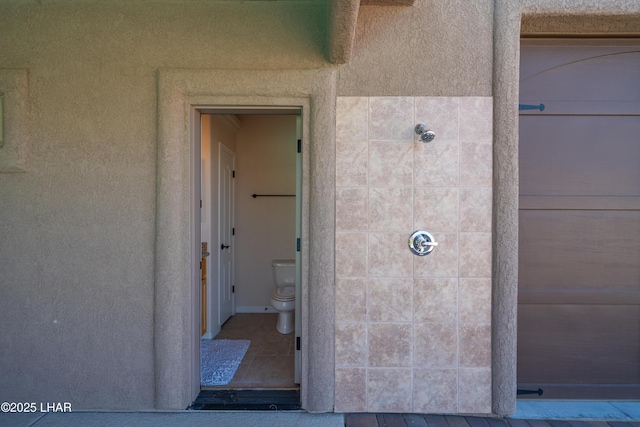 475 Jones Dr, Lake Havasu City, AZ 86406 - photo 54