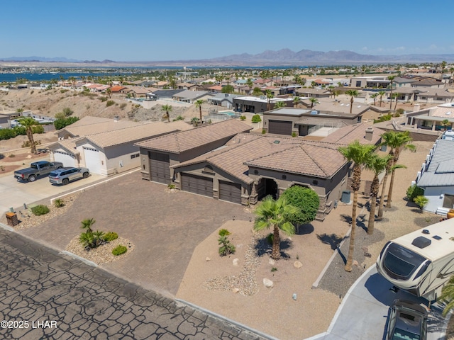 475 Jones Dr, Lake Havasu City, AZ 86406 - photo 5