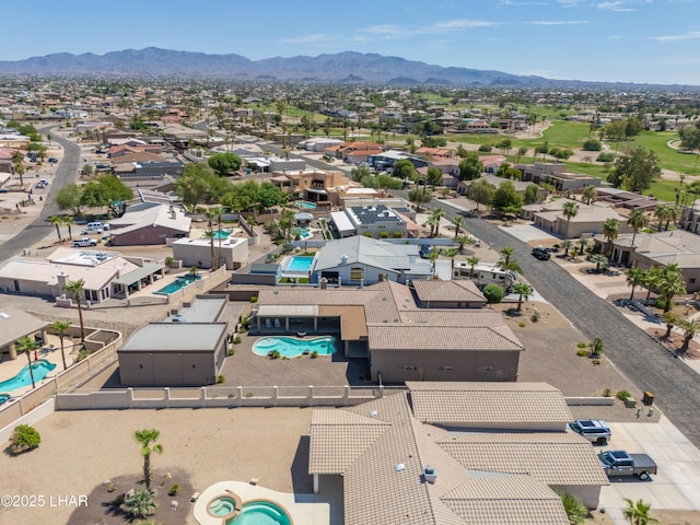 475 Jones Dr, Lake Havasu City, AZ 86406 - photo 81