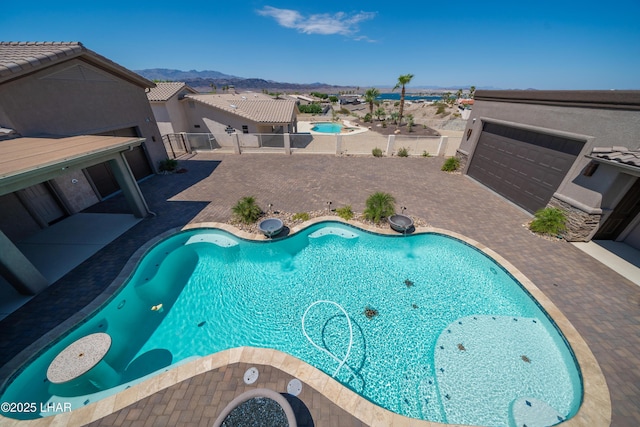 475 Jones Dr, Lake Havasu City, AZ 86406 - photo 80