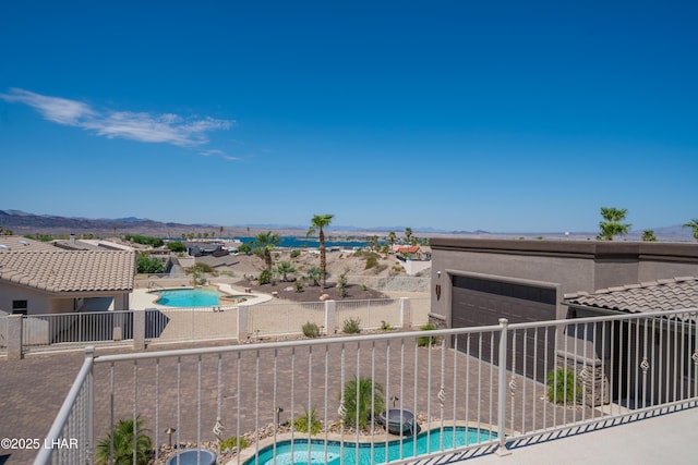 475 Jones Dr, Lake Havasu City, AZ 86406 - photo 78