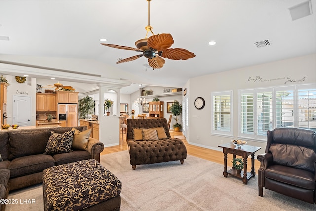 475 Jones Dr, Lake Havasu City, AZ 86406 - photo 22