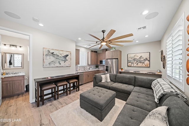 475 Jones Dr, Lake Havasu City, AZ 86406 - photo 62
