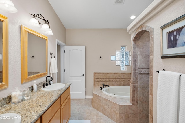 475 Jones Dr, Lake Havasu City, AZ 86406 - photo 41