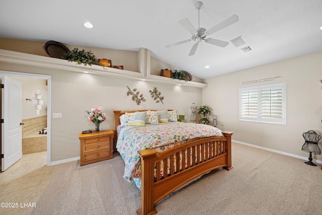 475 Jones Dr, Lake Havasu City, AZ 86406 - photo 38