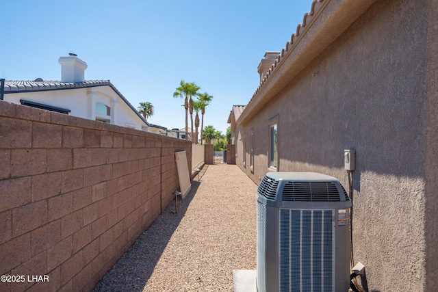 475 Jones Dr, Lake Havasu City, AZ 86406 - photo 73