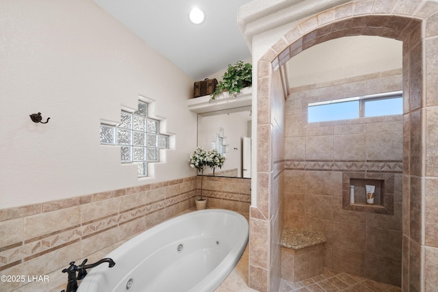 475 Jones Dr, Lake Havasu City, AZ 86406 - photo 43