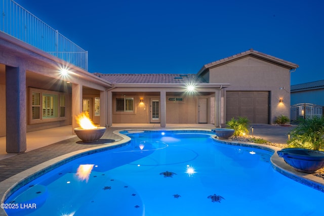475 Jones Dr, Lake Havasu City, AZ 86406 - photo 86