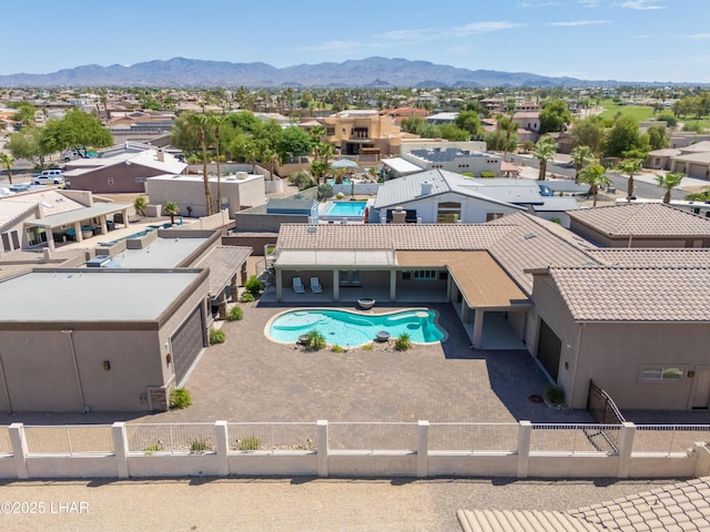 475 Jones Dr, Lake Havasu City, AZ 86406 - photo 84