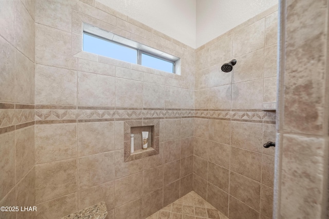 475 Jones Dr, Lake Havasu City, AZ 86406 - photo 42