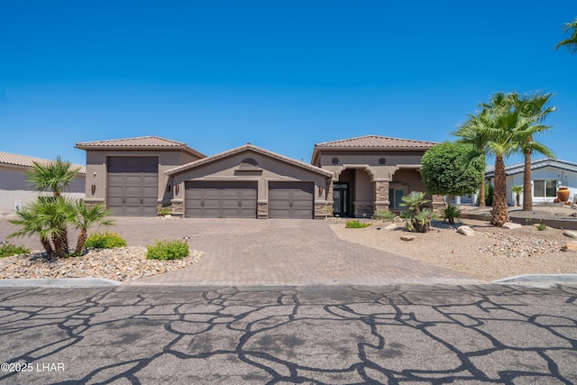 475 Jones Dr, Lake Havasu City, AZ 86406 - photo 1