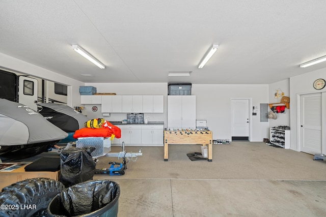 475 Jones Dr, Lake Havasu City, AZ 86406 - photo 49