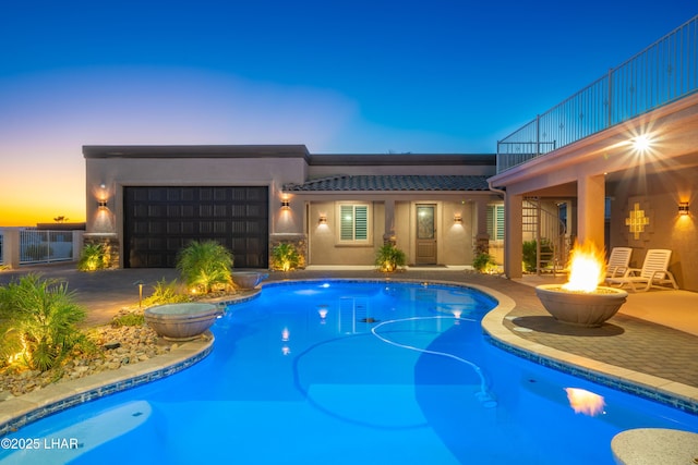 475 Jones Dr, Lake Havasu City, AZ 86406 - photo 90