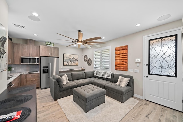 475 Jones Dr, Lake Havasu City, AZ 86406 - photo 58