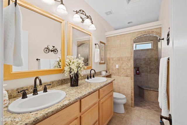475 Jones Dr, Lake Havasu City, AZ 86406 - photo 26