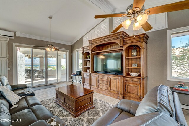 1409 Electra Bay, Lake Havasu City, AZ 86404 - photo 22