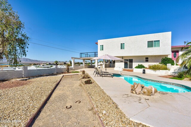 1409 Electra Bay, Lake Havasu City, AZ 86404 - photo 58