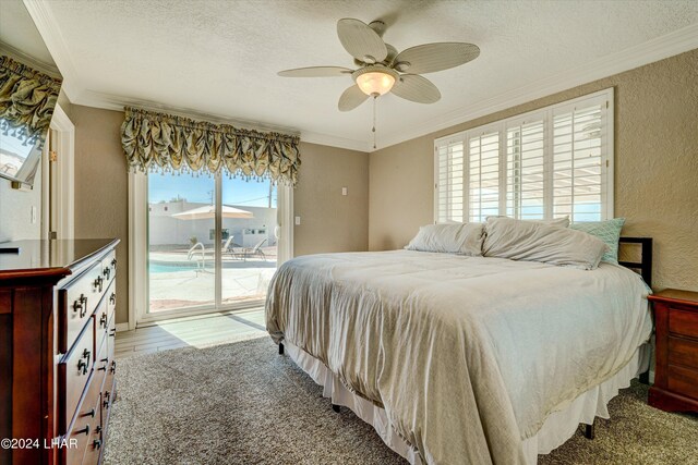 1409 Electra Bay, Lake Havasu City, AZ 86404 - photo 26