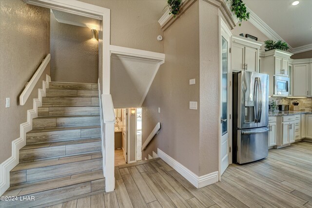 1409 Electra Bay, Lake Havasu City, AZ 86404 - photo 25