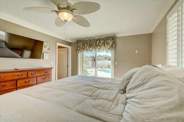 1409 Electra Bay, Lake Havasu City, AZ 86404 - photo 28