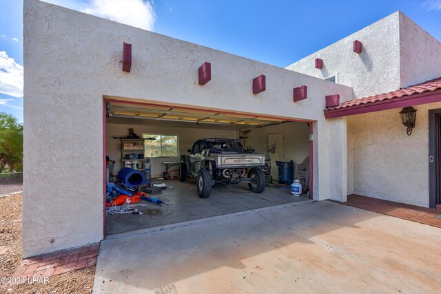 1409 Electra Bay, Lake Havasu City, AZ 86404 - photo 10