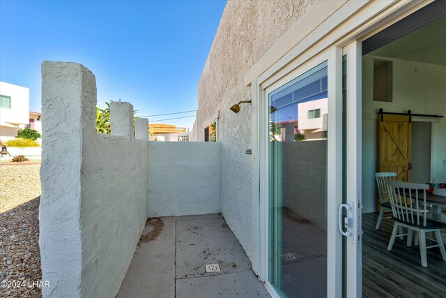 1409 Electra Bay, Lake Havasu City, AZ 86404 - photo 61