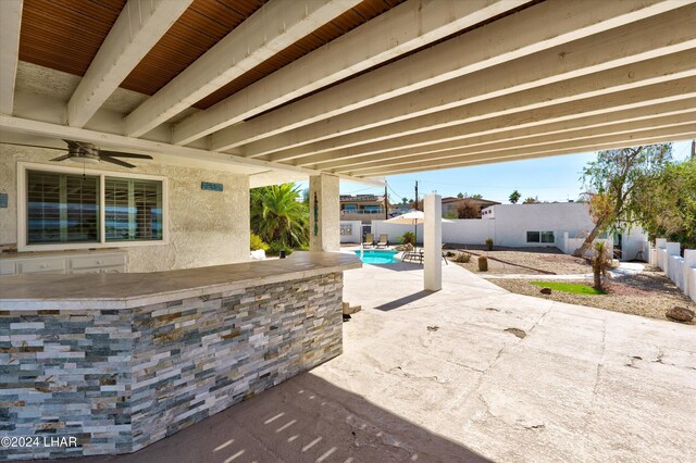 1409 Electra Bay, Lake Havasu City, AZ 86404 - photo 55